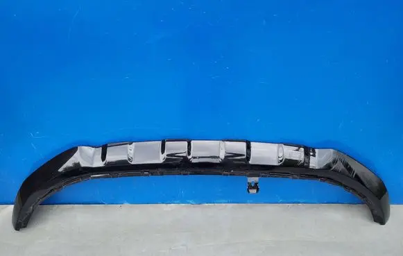KIA Sportage Front bumper lip 86512-R2010