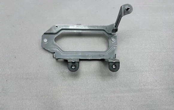 Mercedes-Benz S W222 Other interior part A2225401540