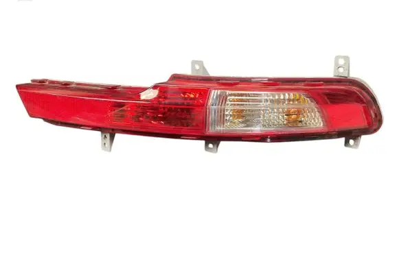 KIA Sportage Rear fog light 924063U3