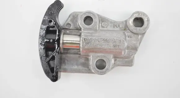 Mercedes-Benz SL R231 Timing belt/chain tensioner A2760500611