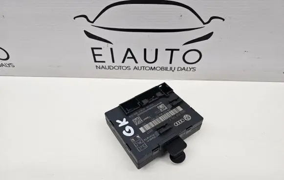 Audi Q5 SQ5 Door control unit/module 8K0959795F