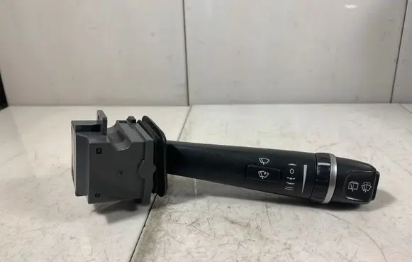 Volvo XC90 Wiper control stalk 30739218