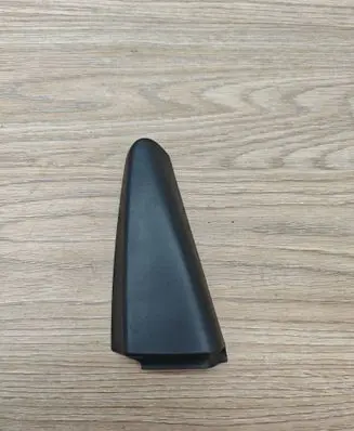Volvo XC60 Other rear door trim element 8635396