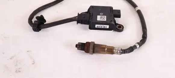Renault Master III Lambda probe sensor 227932151R