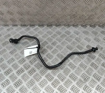 BMW i3 Vacuum line/pipe/hose 7623234