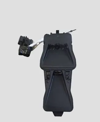 Volvo V40 Rain sensor 31360888 31334080