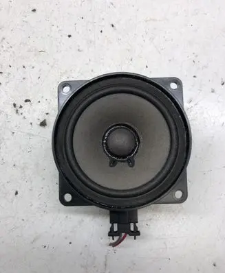 Skoda Superb B6 (3T) Front door speaker 3T0035411E