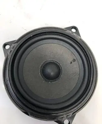 BMW 3 E92 E93 Front door speaker 9143231 902275492501 18820010