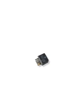 Volkswagen Polo Other relay 141951253B