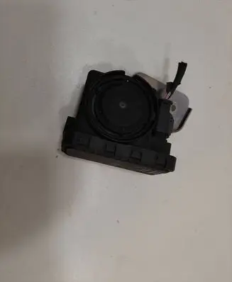 Volvo S90, V90 Alarm system siren 31652389 33869156