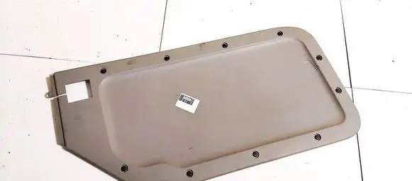 Renault Kangoo I Other interior part 7700304775