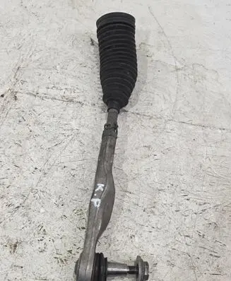 Bentley Continental Steering tie rod end 971423811B