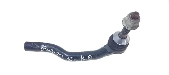 Ford Fusion II Steering tie rod end 3290T208B
