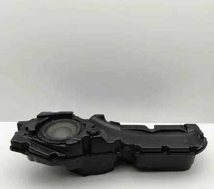 Audi TT TTS RS Mk3 8S Subwoofer speaker 8S0035297
