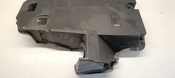 Toyota C-HR I Pickup box liner 57628F4010