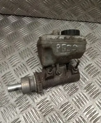 Peugeot 406 Master brake cylinder