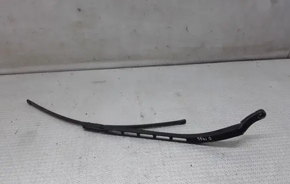 Seat Toledo III (5P) Windshield/front glass wiper blade 