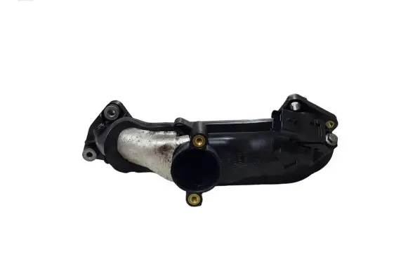 Volvo V40 Intercooler hose/pipe 967494238001 072350