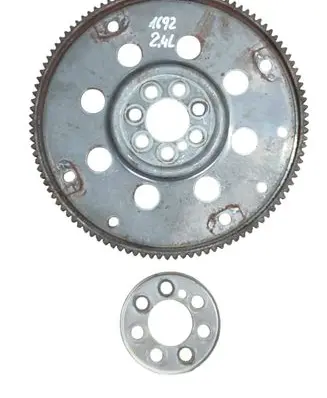 Dodge Journey Flywheel 611AA27315B 04736611AA 4736611AA