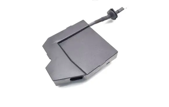 Peugeot 3008 II Other control units/modules 9814474980 454431301 P8PPL701938
