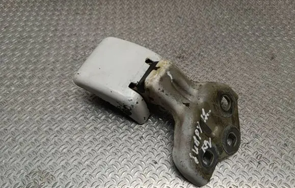 Citroen Jumpy Rear door lower hinge 9820029280