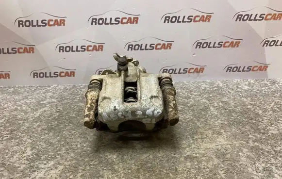 Audi A6 S6 C4 4A Rear brake caliper