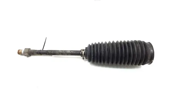 Toyota Hilux (AN10, AN20, AN30) Steering tie rod 4550309321