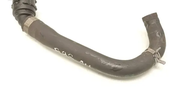 Volvo V40 Engine coolant pipe/hose 31368800