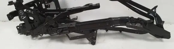 Volvo C70 Convertible roof hinge 9466553