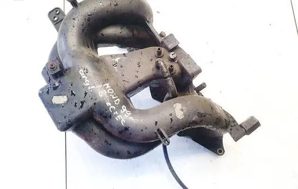 Ford Mondeo MK I Intake manifold 938f9424ne m738a