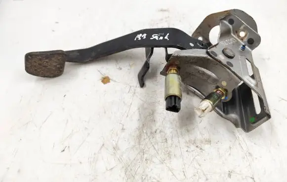 Honda Accord Accelerator throttle pedal K6S54