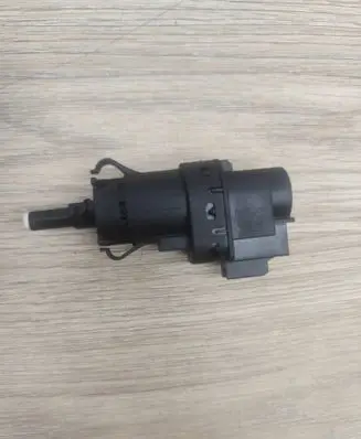 Volvo C70 Brake pedal sensor switch 3M5T13480AC