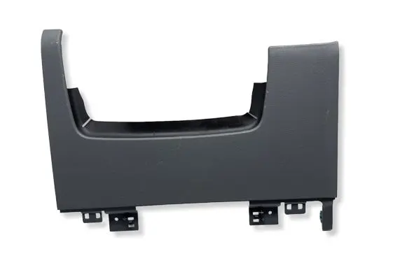 Ford F150 Dashboard lower bottom trim panel ML3B15044F08 29445575 15044F08