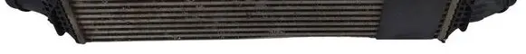 Audi Q5 SQ5 Intercooler radiator 8K0094A