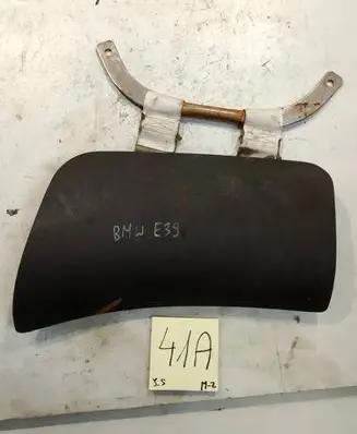 BMW 5 E39 Other interior part 51168176168
