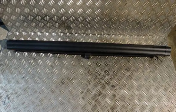 Audi A6 S6 C6 4F Parcel shelf load cover 4K9861691