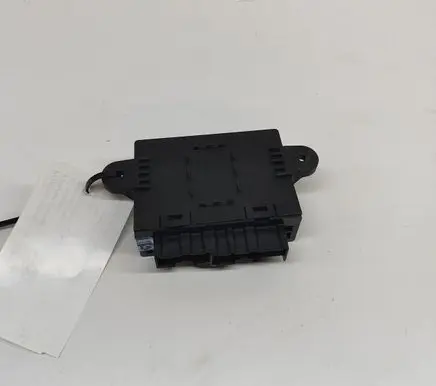 Ford Puma Door control unit/module LU5T14B533AF