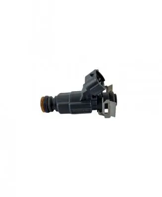 Peugeot 208 Fuel injector 9676017480