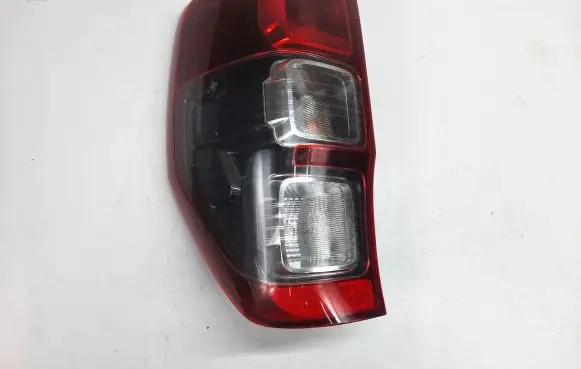 Ford Ranger Rear/tail lights DB3913405