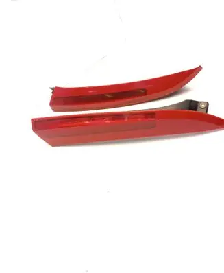 Volvo XC90 Rear tail light reflector 157618 30678221 157617