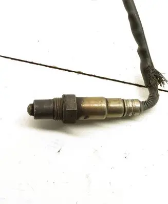 Audi A6 S6 C6 4F Lambda probe sensor 03G906262