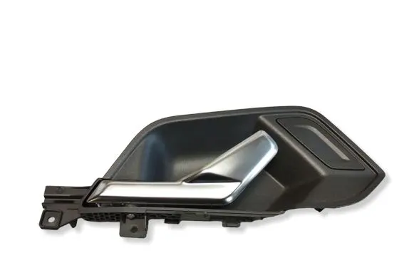 Audi Q3 F3 Rear door interior handle 83A837020F