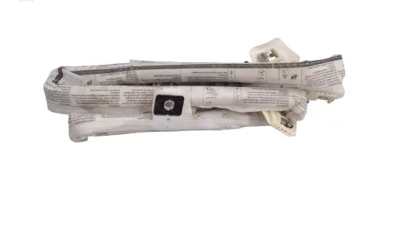 Mercedes-Benz CLS C218 X218 Roof airbag A2188600102 BAMPT11249
