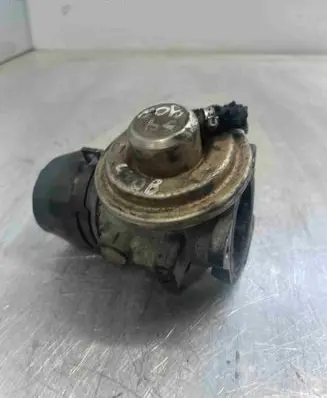 Audi A4 S4 B6 8E 8H EGR valve ---