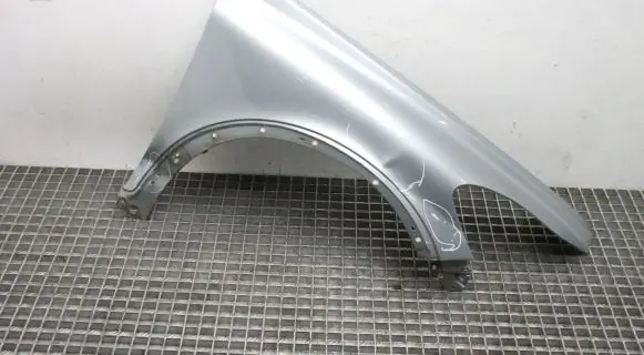 Volvo C30 Fender