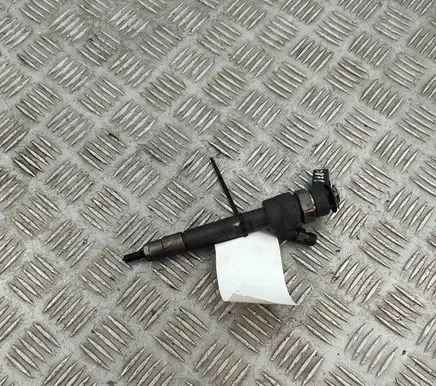 Mini One - Cooper R57 Fuel injector 8506902