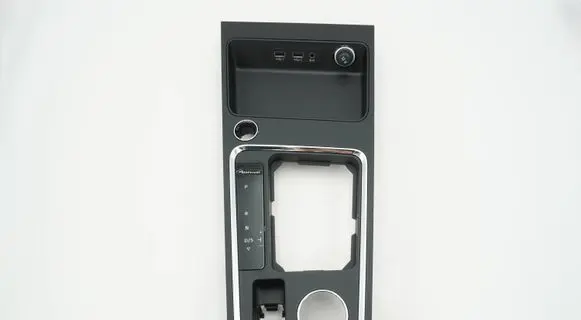 Seat Ateca Other interior part 576858329