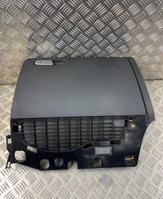 Audi Q5 SQ5 Glove box 8R1857035E