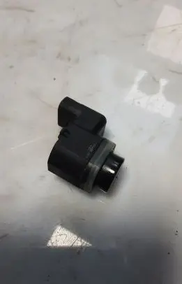 Audi A6 C7 Parking PDC sensor 4H0919275A