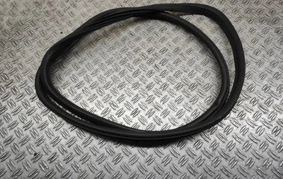 Mini Cooper Countryman R60 Rear door rubber seal (on body) 